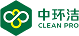 山東交建橋梁設(shè)備有限公司
